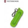 Чехол Victorinox Smashed Avocado 58 мм (4.0453)