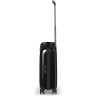 Чемодан VICTORINOX AIROX 612497