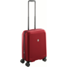 Чемодан Victorinox Connex 605660, красный — 34 л
