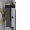 Чемодан Victorinox Connex 609863, горчичный
