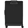 Чемодан VICTORINOX CROSSLIGHT LARGE SOFTSIDE CASE 612421