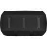 Дорожная сумка VICTORINOX ARCHITECTURE URBAN2 BLACK 653355