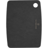 Доска разделочная VICTORINOX KITCHEN SERIES 7.4120.3