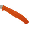Кухонный набор VICTORINOX SWISSCLASSIC PARING SET 6.7606.L119B