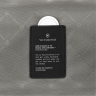 Мужская сумка VICTORINOX ARCHITECTURE URBAN2 BLACK 653351