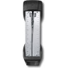 Мультитул Victorinox SwissTool X 3.0327.H