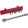 Набор бит VICTORINOX 3.0306