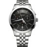 Наручные часы VICTORINOX ALLIANCE 241745.1