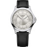 Alliance 241905 — наручные часы Vix