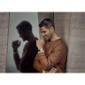 Наручные часы Vix Alliance 241907