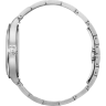 Наручные часы VICTORINOX ALLIANCE 241909