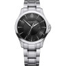 Наручные часы VICTORINOX ALLIANCE 241909