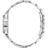 Наручные часы VICTORINOX ALLIANCE 241915