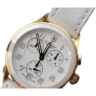 Наручные часы Victorinox Chrono Classic 241511