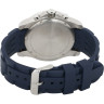 Наручные часы VICTORINOX Maverick Chronograph 241690