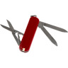 Нож-брелок VICTORINOX CLASSIC SD 0.6223.G