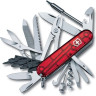 Перочинный нож Victorinox CyberTool L 1.7775.T