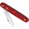 Прививочный нож Victorinox Ecoline Budding Knife 3.9010