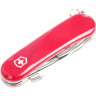 Нож Vix Evolution S111 2.4603.SE
