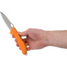 Нож Vix Hunter Pro 0.9411.M9