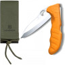 Нож Vix Hunter Pro 0.9411.M9