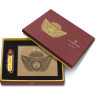 Нож Victorinox Huntsman Год Собаки 1.3714.E7