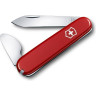 Нож Vix Watch Opener 0.2102