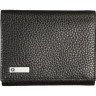 Портмоне Victorinox Altius 3.0 Athens 30163601