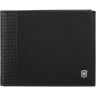 Портмоне VICTORINOX ALTIUS ALOX 611570 Black