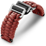 Ремешок паракорд Victorinox V.60024, красный