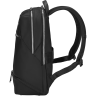 Рюкзак VICTORINOX VICTORIA SIGNATURE DELUXE BACKPACK черный 612201