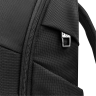 Сумка-слинг VICTORINOX ARCHITECTURE URBAN2 BLACK 653350