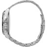 Часы VICTORINOX Fieldforce Chrono 241856