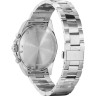 Victorinox FieldForce Chrono 241901