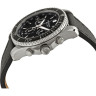 Часы Vix Maverick Chronograph 241864