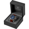 Часы Victorinox Maverick Chronograph 241865