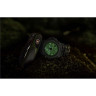 Наручные часы Victorinox I.N.O.X. Carbon 241927.1