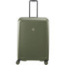 Чемодан Victorinox Connex 609869