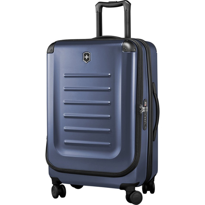 Чемодан Victorinox Spectra 2.0 Expandable 601352