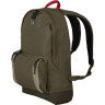 Городской рюкзак Victorinox Altmont Classic Laptop 602150