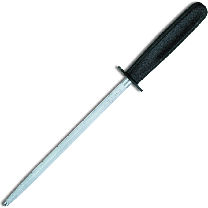 Мусат Vix 7.8213