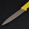 Нож для овощей VICTORINOX 6.7706.L118