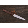 Нож для разделки мяса VICTORINOX 5.2000.12