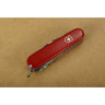 Складной нож Victorinox Explorer 1.6705