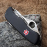 Нож Victorinox Forester One Hand 0.8363.MW3