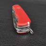 Складной нож Victorinox Outrider 0.8513