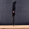 Нож Victorinox Sentinel One Hand 0.8413.M3