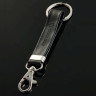 Подвеска на ремень VICTORINOX 4.1853