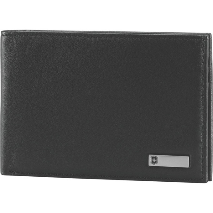 Портмоне Victorinox Altius 3.0 Moritz (арт. 30163901)
