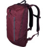 Рюкзак Victorinox Altmont Active Compact 602140